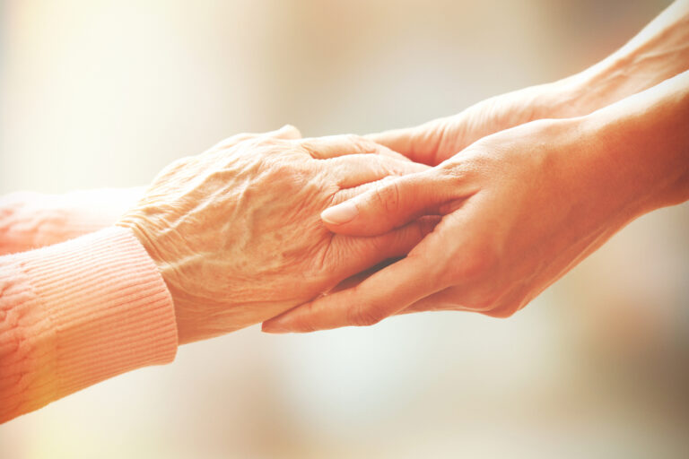 Aged care might not need a large lump sum