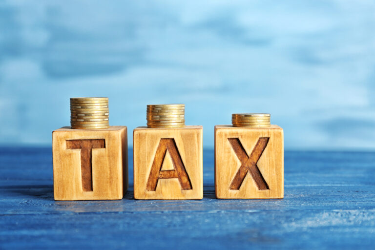 Avoid the superannuation tax death