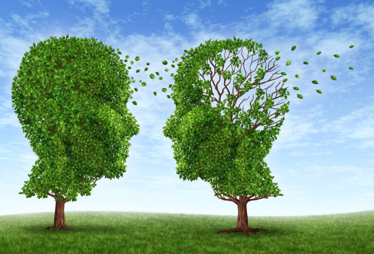 Brain activities may slow dementia risk