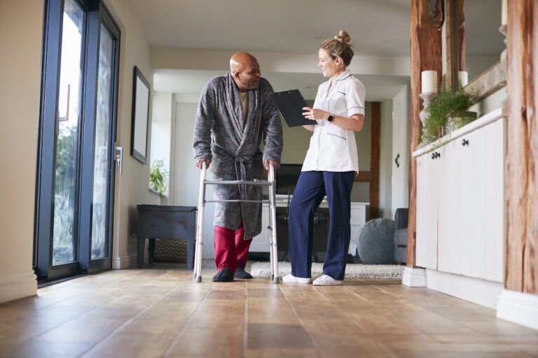 Three aged care mistakes you should avoid