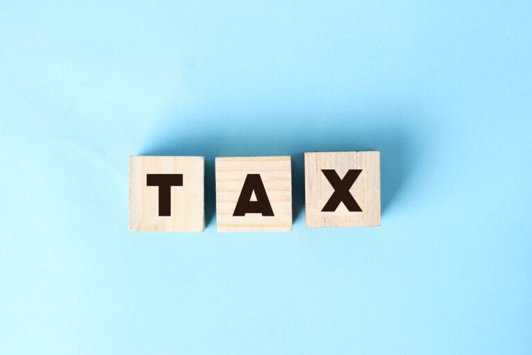 Understanding the new $3m super tax