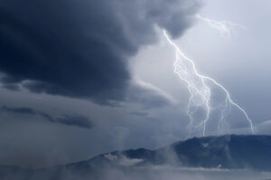 Navigating turbulent times in the share market
