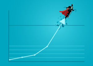 Turbocharge your super before 30 June