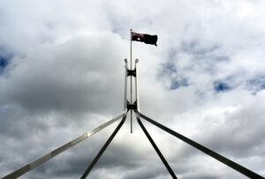 Federal Budget 2025-26 Analysis