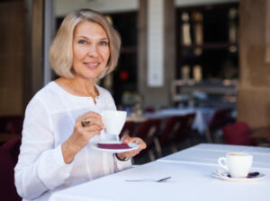 Peace of Mind Starts with a Will: Why Planning Ahead Matters