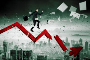 Navigating market volatility: Six essential lessons for investors