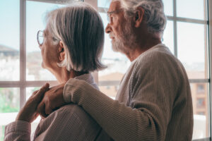 5 key things to know about new Aged Care fees