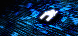 Scams: knowledge is protection