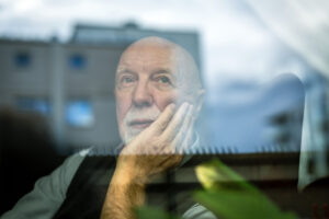 Aged care changes deferred – what this means for you