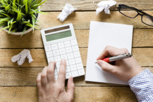How the $3m super tax may affect you (and what to do next)