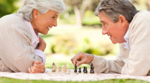 Smart moves before the financial year ends