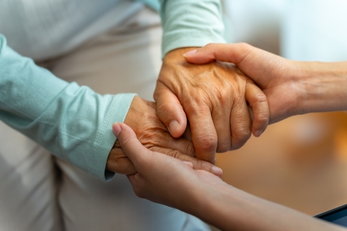 Key things to know about home care changes  