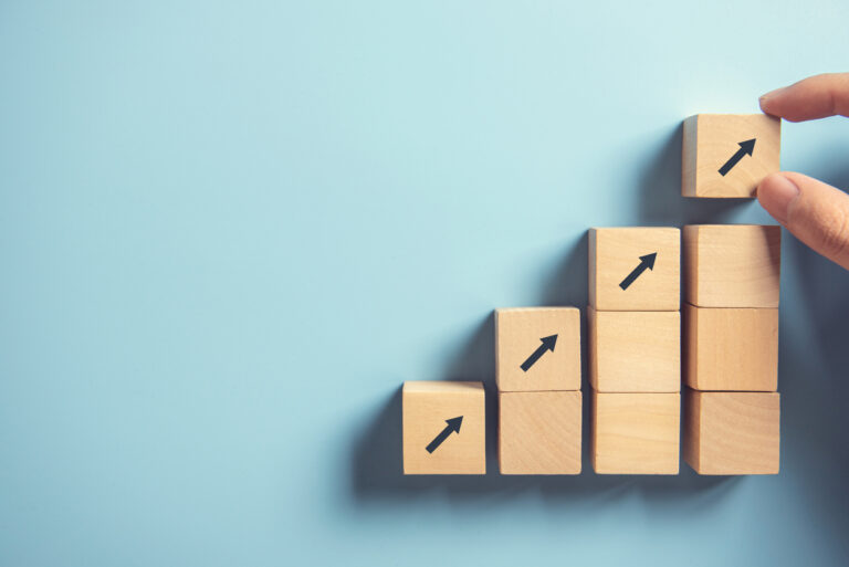 Your future just got a super boost – are you ready?
