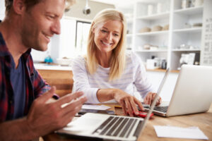 Planning is key as SMSFs enter new phase