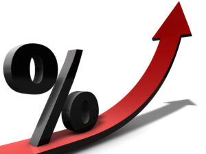 Deeming rates on the rise – what you need to know