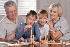 Estate Planning