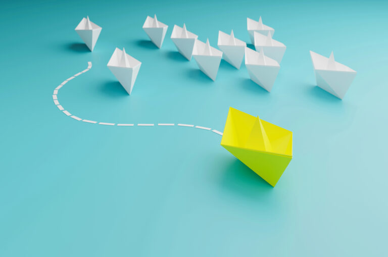 Financial missteps can mean missed opportunities