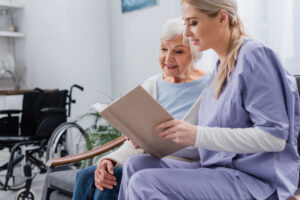New aged care act: what you need to know