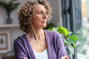 5 strategies for financially surviving divorce