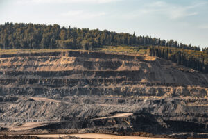 Investing in rare earths requires patience and perspective