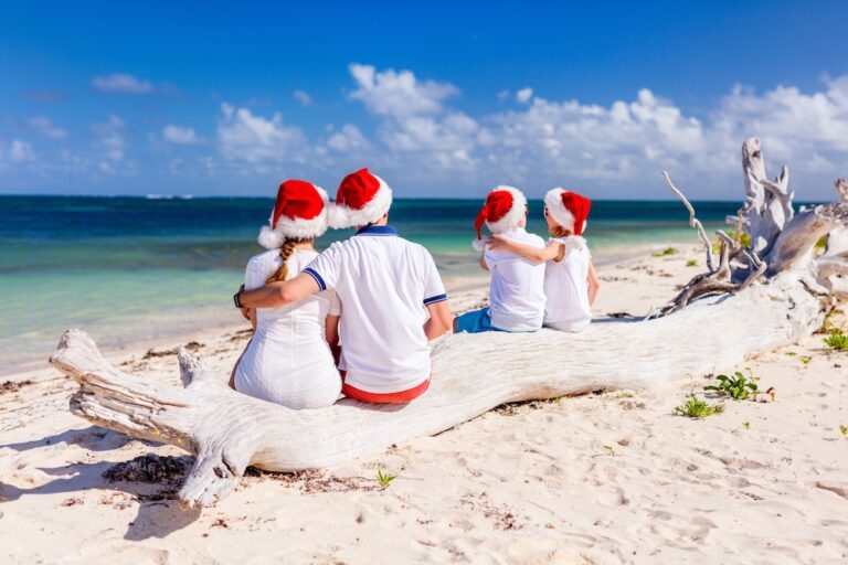 Celebrating with heart - not habit_L