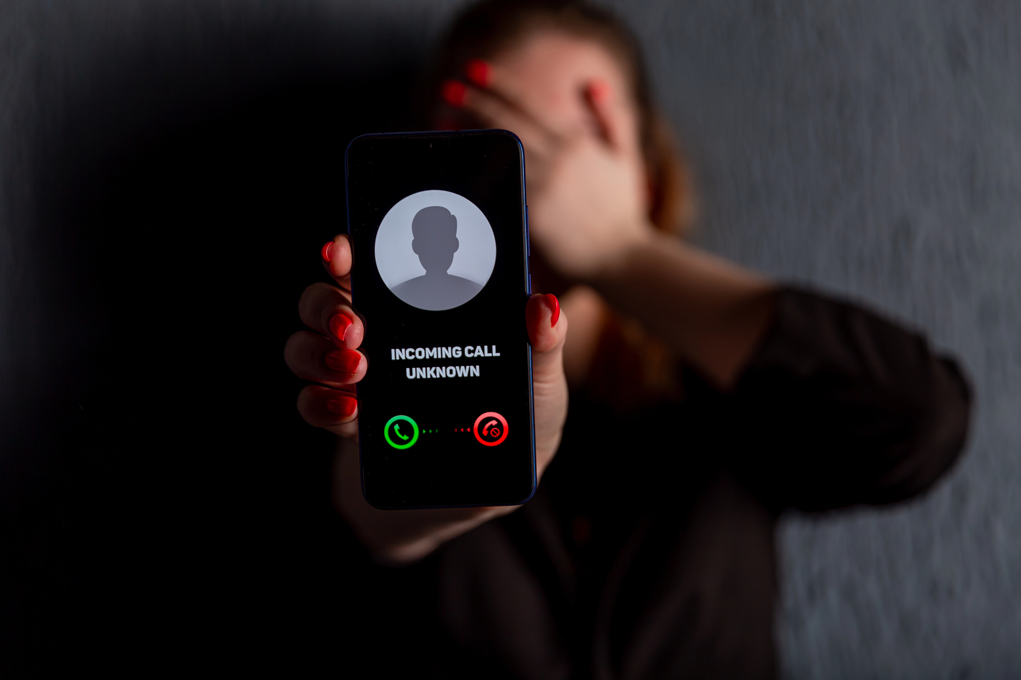 common scams to watch out for at eofy