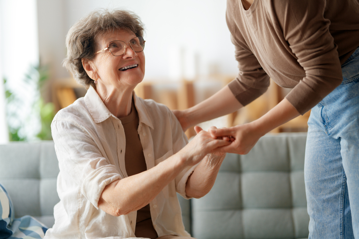 Why-higher-interest-makes-aged-care-more-expensive-July-2026