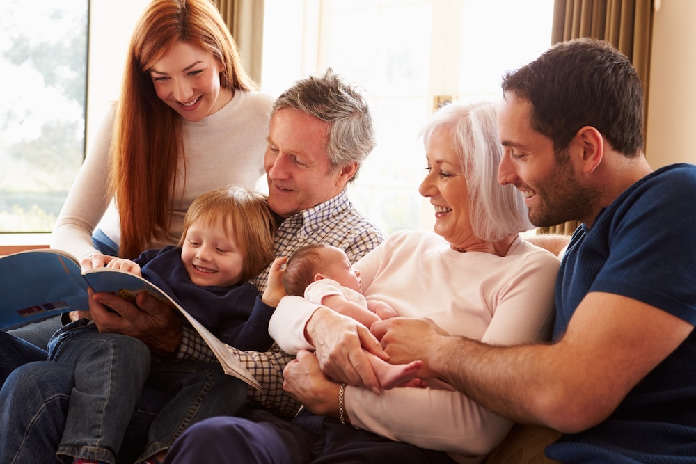 Ensure your estate planning reflects your wishes