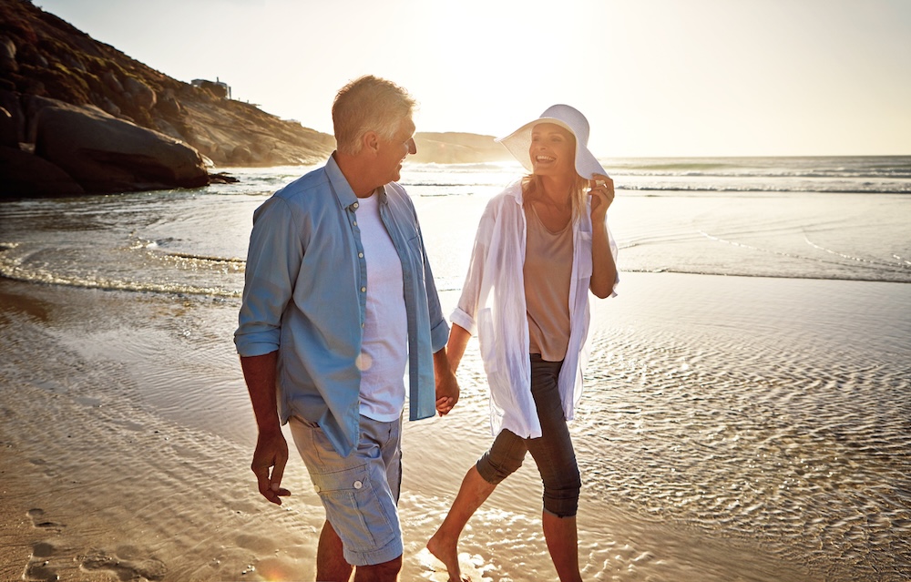 Why Transition to Retirement deserves a second look